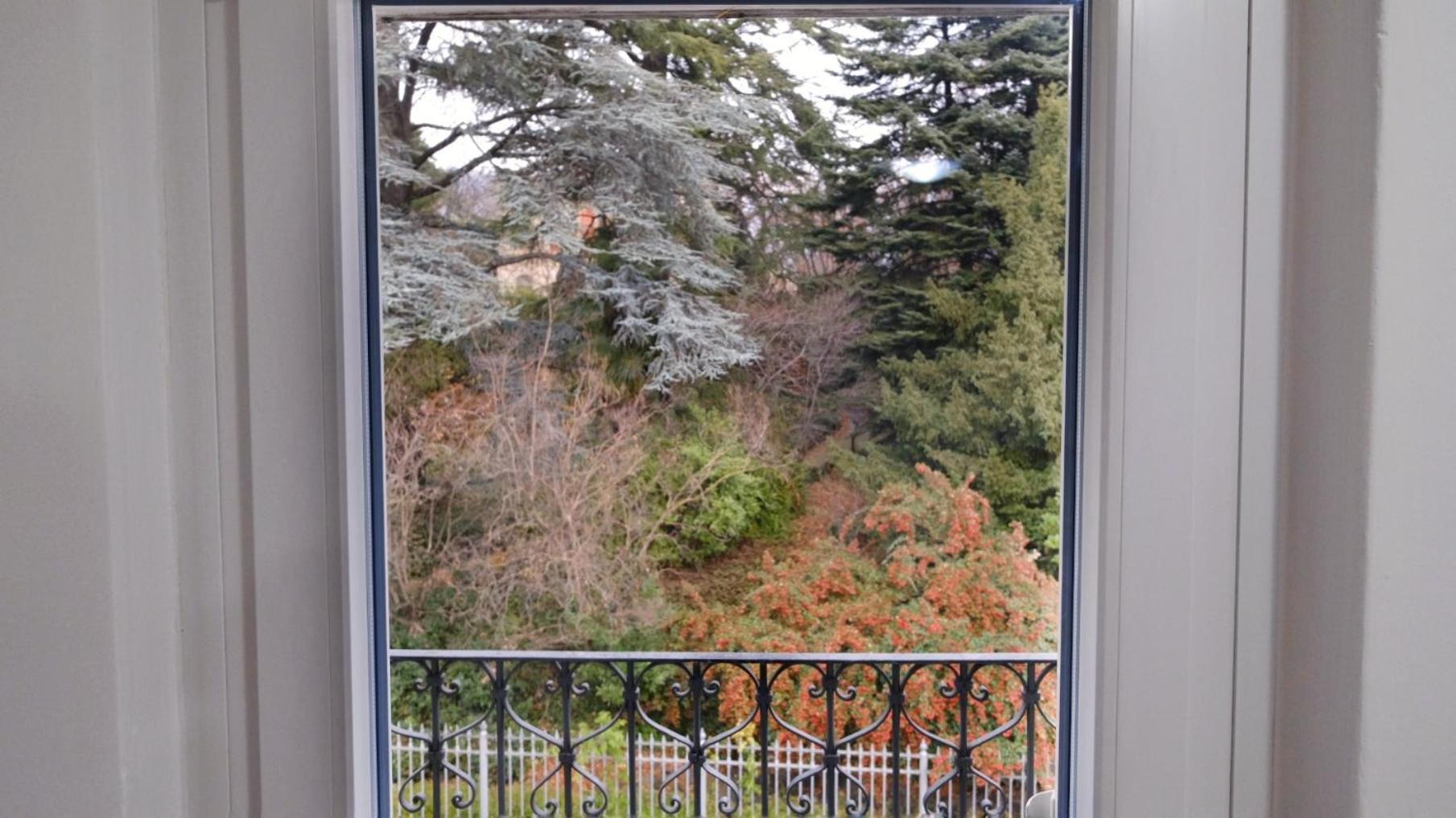 La Petite Maison Coazze 外观 照片